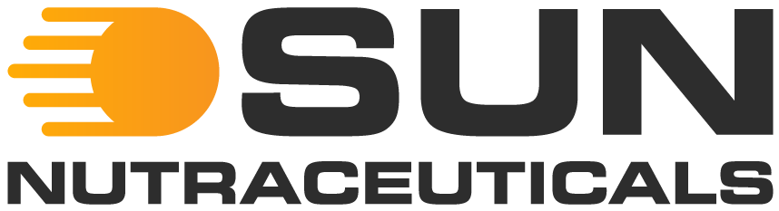 Sun Nutraceuticals